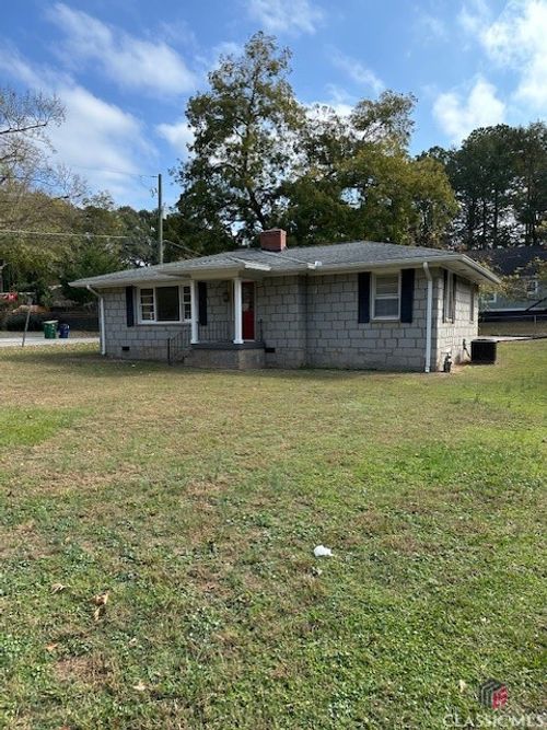 305 King Ave, Athens, GA, 30606-2967 | Card Image
