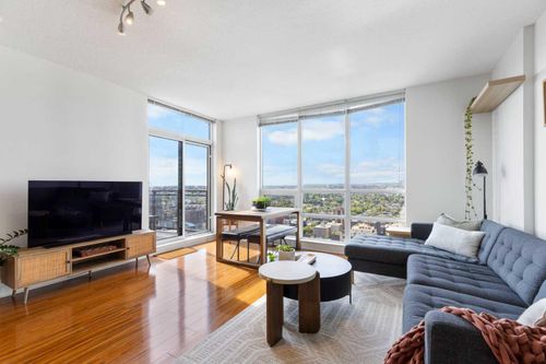 2508-1118 12 Avenue Sw, Calgary, AB, T2R0J5 | Card Image