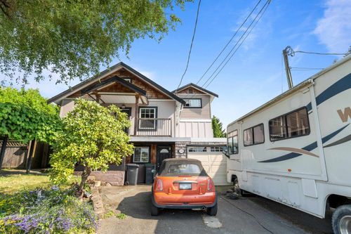 316 Laval Sq, Coquitlam, BC, V3K2C8 | Card Image