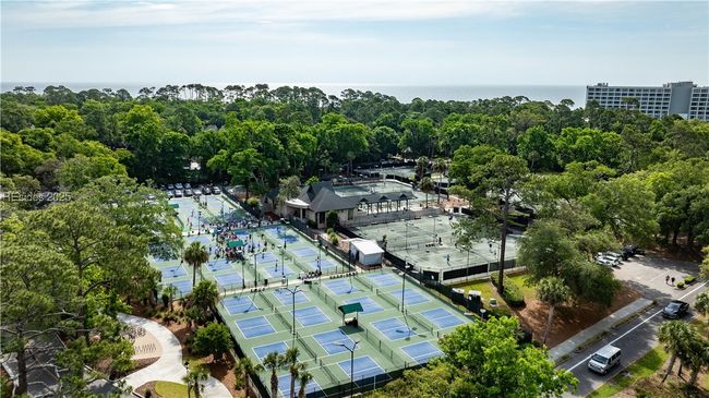 9 Armada St, House other with 6 bedrooms, 8 bathrooms and null parking in Hilton Head Island SC | Image 73