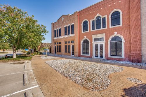202-11351 Hilltop Rd, Argyle, TX, 76226-3139 | Card Image