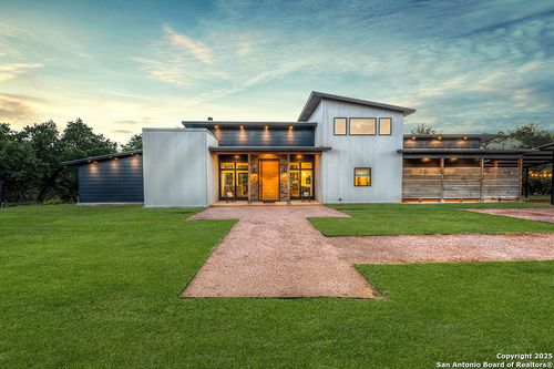 1855 Texas Oaks, Spring Branch, TX, 78070-6461 | Card Image