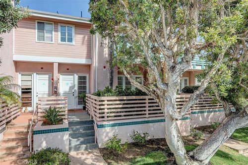 2-510 Catalina Ct, Manhattan Beach, CA, 90266 | Card Image