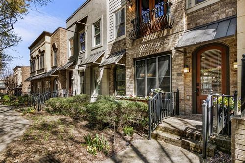 5-395 Laurent St Nw, atlanta, GA, 30318-5378 | Card Image
