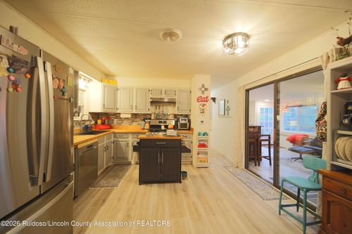 119 Bonanza Dr, Ruidoso, NM, 88345-7246 | Card Image