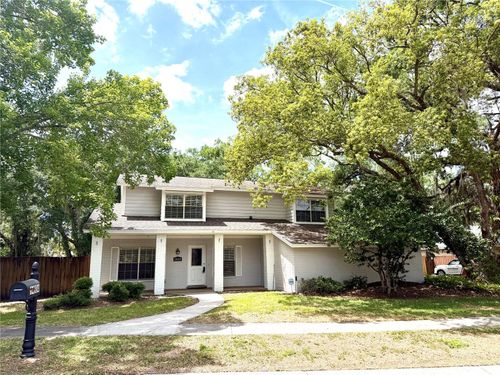 14904 Lake Forest Dr, LUTZ, FL, 33559-3268 | Card Image