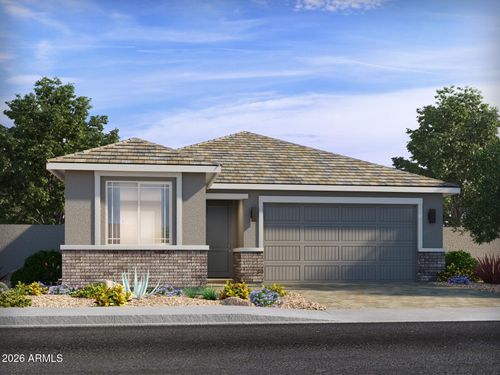 12739 N 305th Avenue, Buckeye, AZ, 85396 | Card Image
