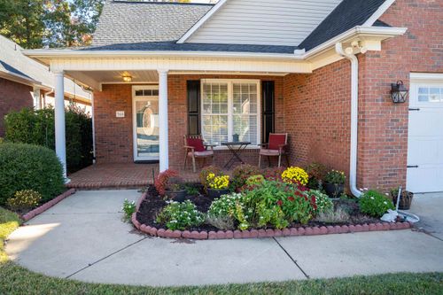 366 Savanna Plains Dr, Spartanburg, SC, 29307-3158 | Card Image