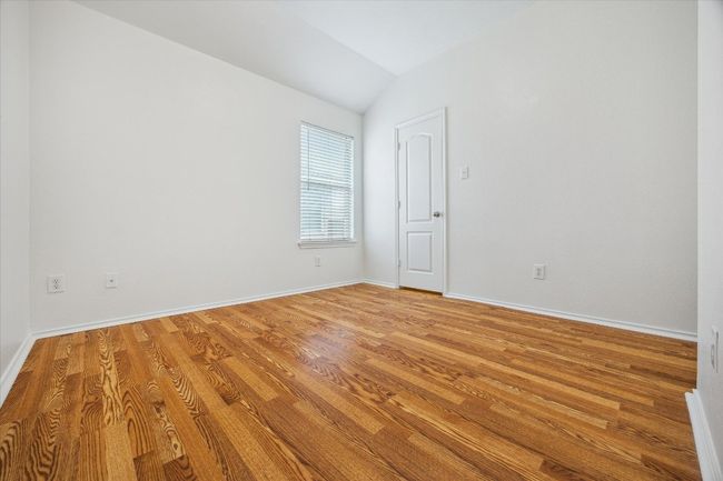 1314 Rainbow Parke Dr, House other with 3 bedrooms, 2 bathrooms and 2 parking in Round Rock TX | Image 14
