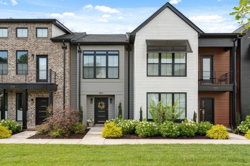 1917 Judson Johns Ct, Murfreesboro, TN, 37128-3310 | Card Image