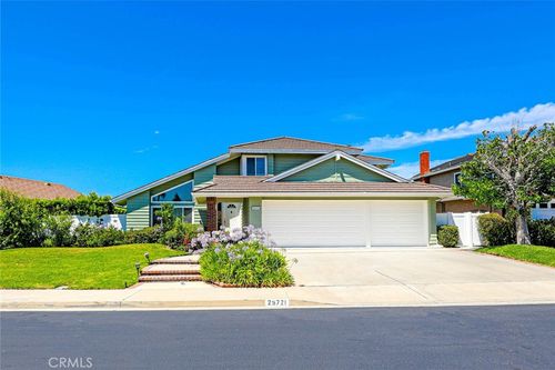 25721 Weston Dr, Laguna Niguel, CA, 92677-1482 | Card Image