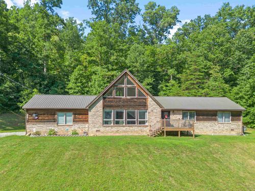 96 Coles Way, Flatwoods, KY, 41139-8993 | Card Image