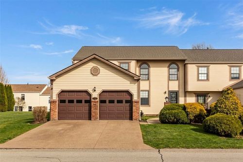 1113 Old Farm Rd., Cecil, PA, 15055 | Card Image