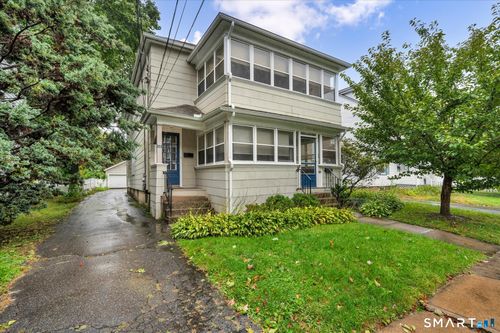 18-20 Rodney St, Hartford, CT, 06105 | Card Image