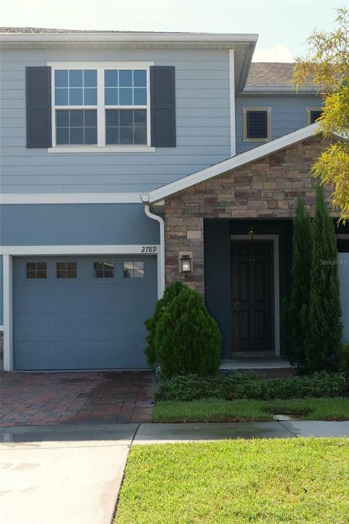 2789 Pleasant Cypress Cir, Kissimmee, FL, 34741-7657 | Card Image