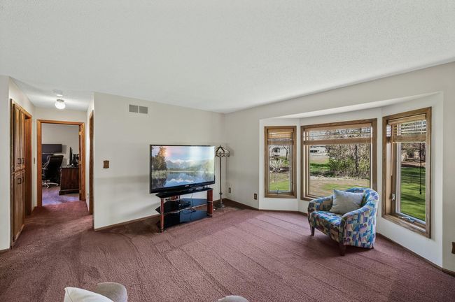 485 Mackubin Cir, House other with 4 bedrooms, 2 bathrooms and null parking in Shoreview MN | Image 23