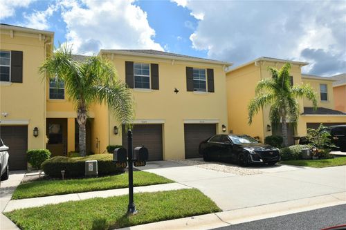 9540 Trumpet Vine Loop, TRINITY, FL, 34655-5374 | Card Image