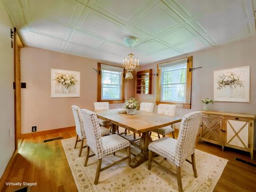 29 Coopers Grove Rd, Kingston, NH, 03848-3341 | Card Image