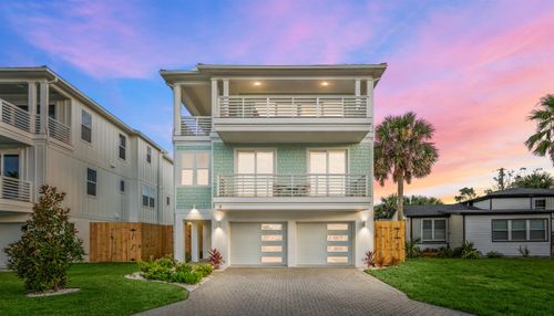 9 13th St, St Augustine, FL, 32080-3849 | Card Image