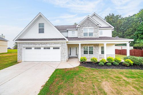 24 Paladian Way, Fort Mitchell, AL, 36856 | Card Image