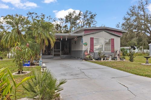 1381 Se Lake Rd, Arcadia, FL, 34266-8075 | Card Image