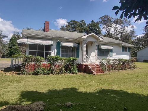 160 College St, Gordon, GA, 31031-3426 | Card Image