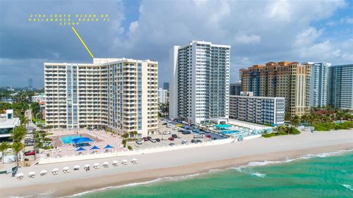 apt-1703-3180 S Ocean Dr, Hallandale Beach, FL, 33009-7246 | Card Image
