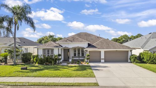 873 Coral Springs St, Melbourne, FL, 32940-6976 | Card Image