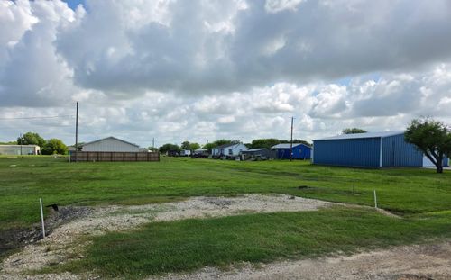 lot-1-1202 W Dallas Ave, Seadrift, TX, 77983 | Card Image