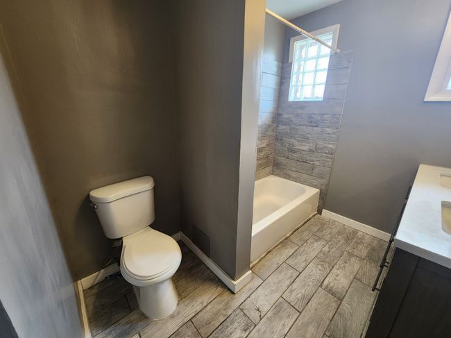 1710 Virginia Park St, House other with 2 bedrooms, 2 bathrooms and null parking in Detroit MI | Image 15