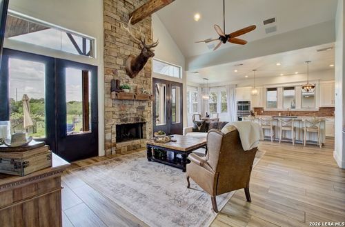 1007 Indigo Run Dr, Bulverde, TX, 78163-3224 | Card Image