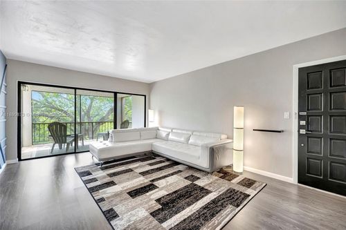 apt-419-6010 S Falls Circle Dr, Lauderhill, FL, 33319-6911 | Card Image