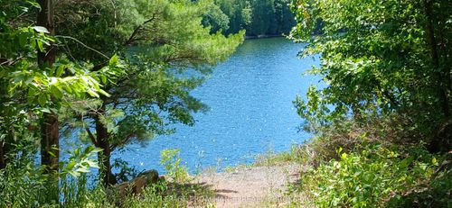 925 Lodge Lane, Leeds and the Thousand Islands, ON, K0G1E0 | Card Image