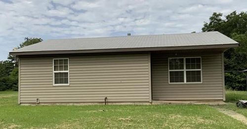 309 N Luella Ave, Cushing, OK, 74023-3127 | Card Image