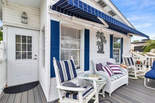 a51-900 Juno Ocean Walk, Juno Beach, FL, 33408 | Card Image