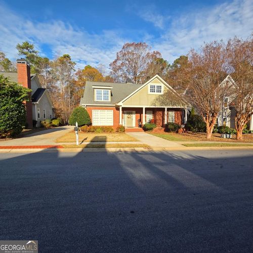 105 Cottage Grv, Peachtree City, GA, 30269-4256 | Card Image