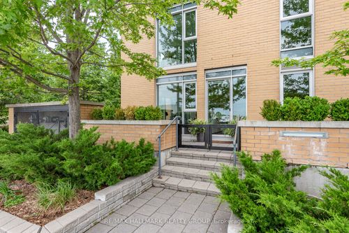 110-200 Lett St, Ottawa, ON, K1R0A7 | Card Image