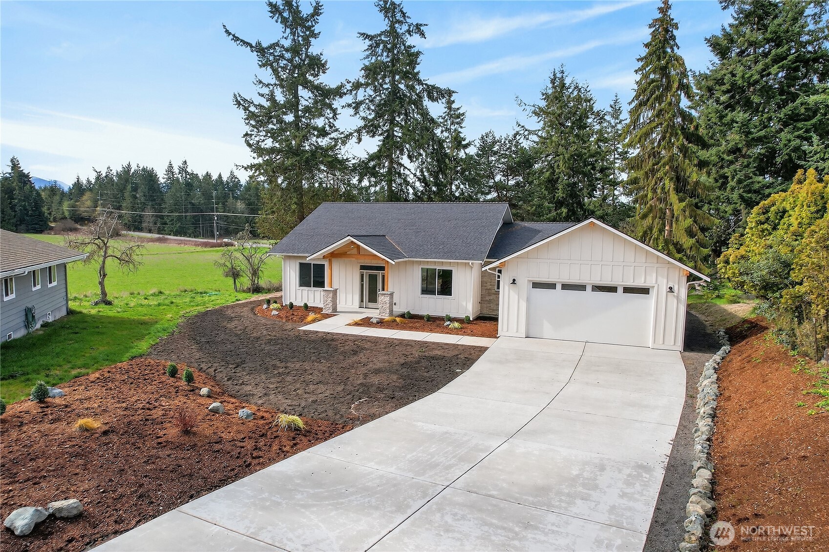 Residential in Sequim 5
