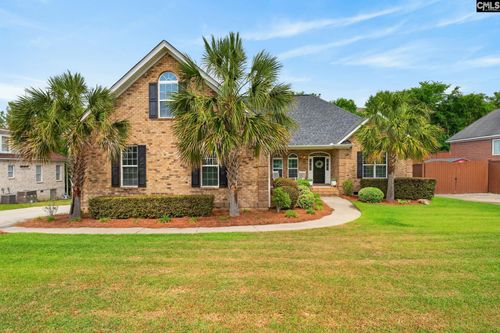 112 Watershire Dr, Irmo, SC, 29063-9586 | Card Image