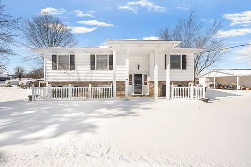 901 Elaine Dr, Fulton, MO, 65251-5478 | Card Image