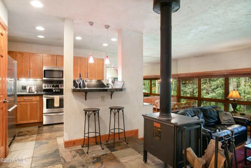 1-b-3911 Bighorn Rd, Vail, CO, 81657-5347 | Card Image