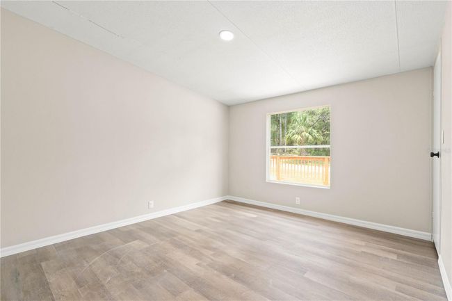 3124 N Cannes Pt, House other with 4 bedrooms, 2 bathrooms and null parking in HERNANDO FL | Image 29