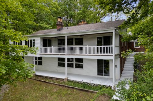 1509 Tioga Ravine, Monticello, IN, 47960-1575 | Card Image
