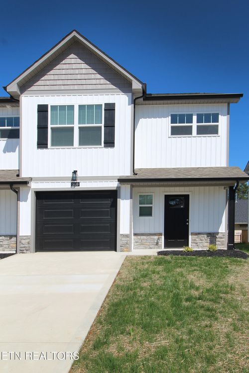 13-3539 Maggie Lynn Way, Knoxville, TN, 37921 | Card Image