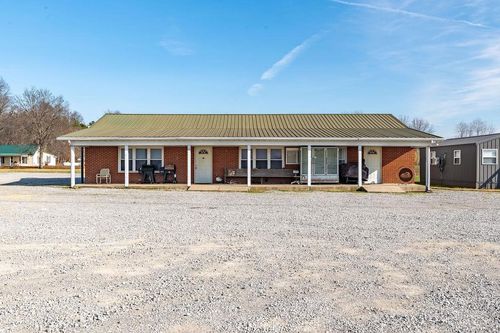8496 S Madisonville Rd, Crofton, KY, 42217-8119 | Card Image