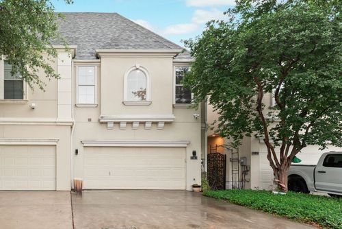 5113 Vandelia St, Dallas, TX, 75235-8827 | Card Image