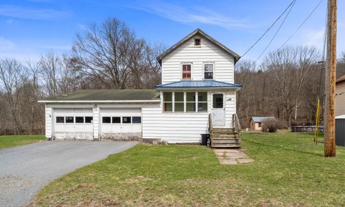 33 Hidden Valley Rd, MINERAL SPRINGS, PA, 16855 | Card Image