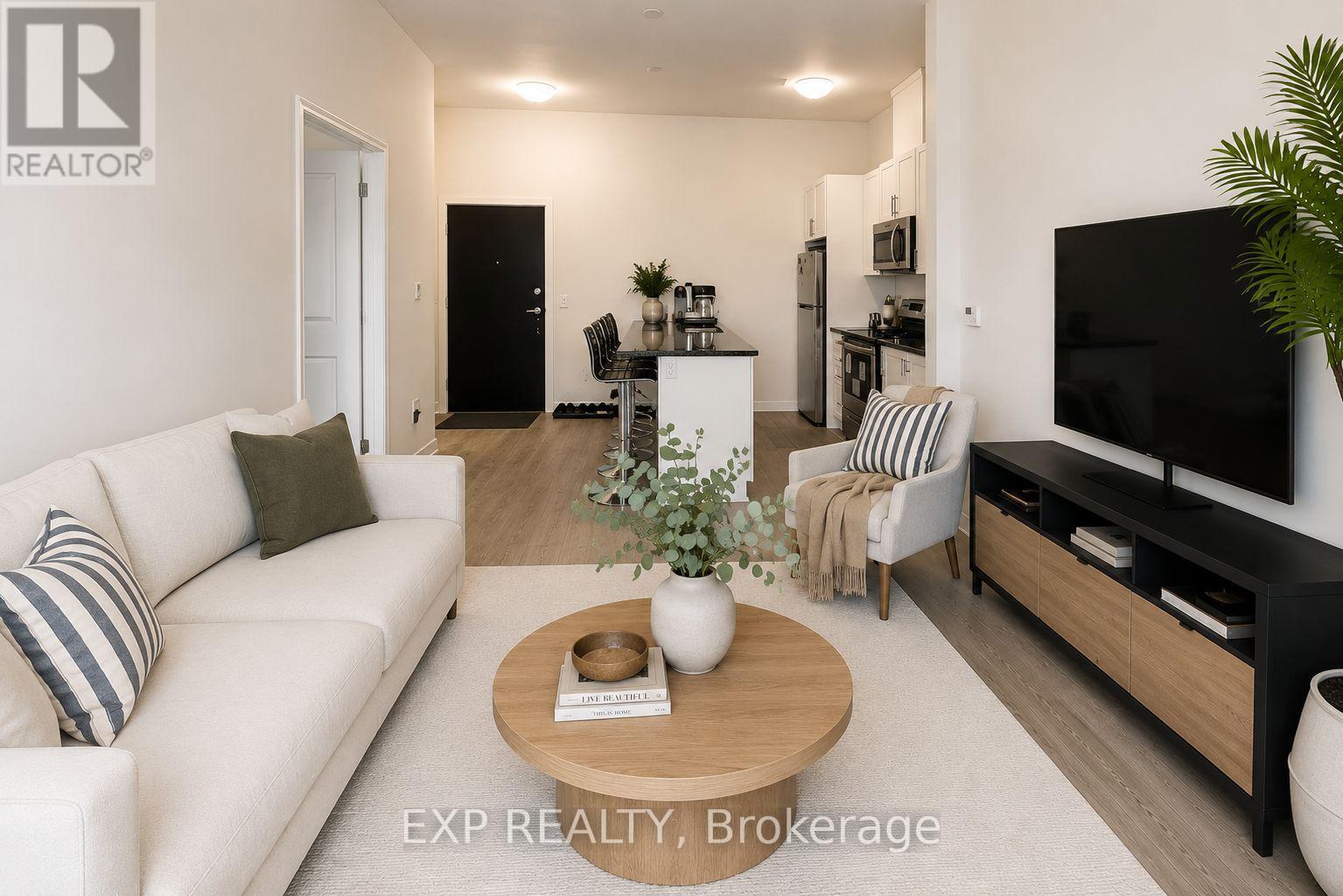 Residential in Hamilton (Greenford) 4