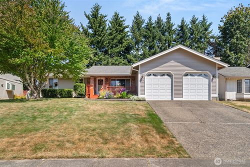 25708 119th Pl Se, Kent, WA, 98030-8415 | Card Image
