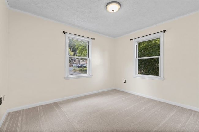Main floor bedroom | Image 29